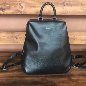 Matt and Nat Backpack/bag
